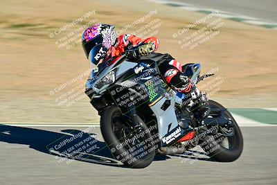 media/Dec-12-2025-2WTD (Fri) [[7c7cc9b1da]]/C Group/Session 4/